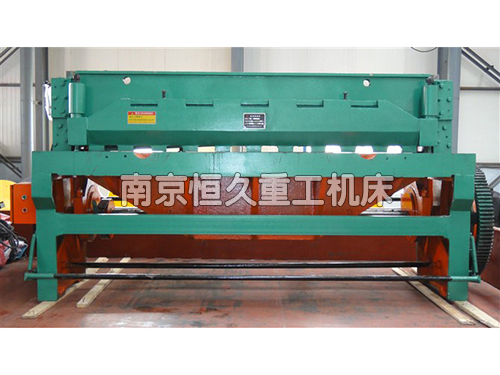 еQ11-625
