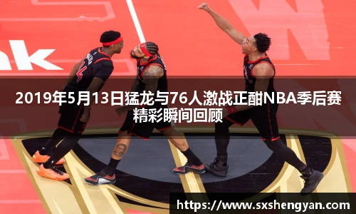 best365中国版官网
