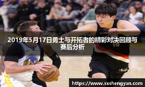 best365中国版官网