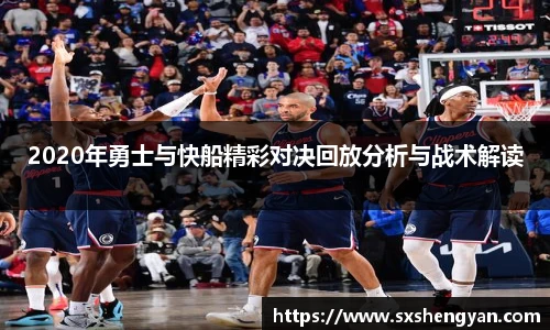 best365官方网站