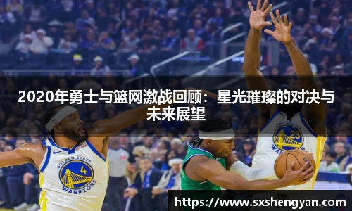 365best官网