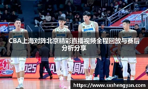 best365官方网站