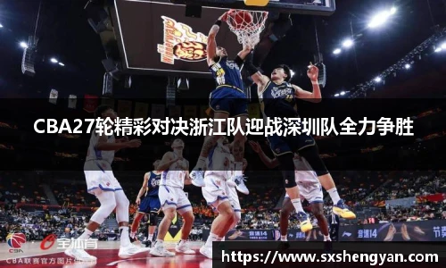 365best官网