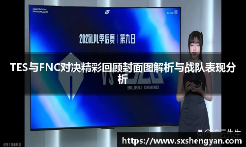 365best官网