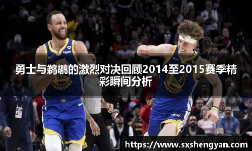 365best官网