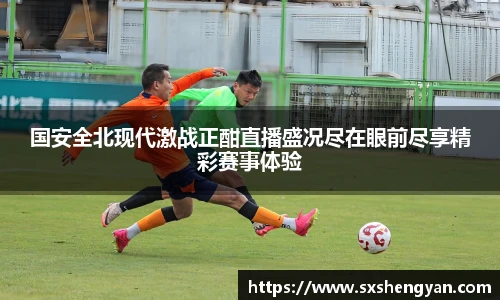 best365官方网站
