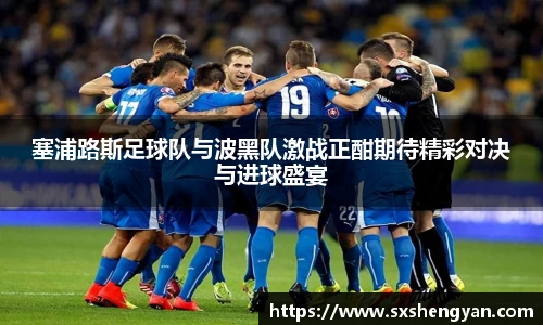 best365官方网站