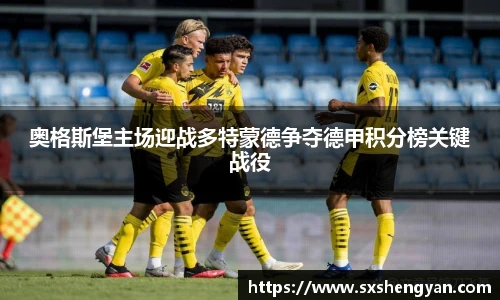 best365官方网站