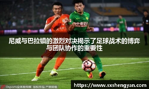 best365官方网站