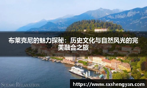 best365中国版官网