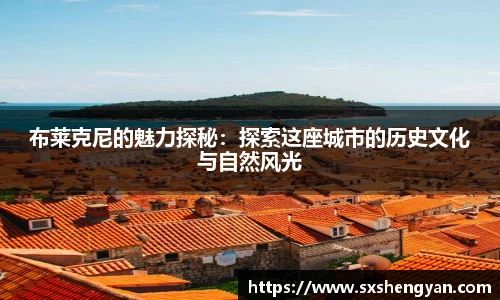 best365中国版官网