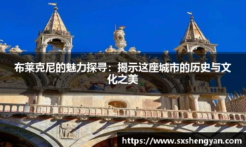 best365官方网站