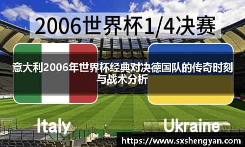 best365官方平台