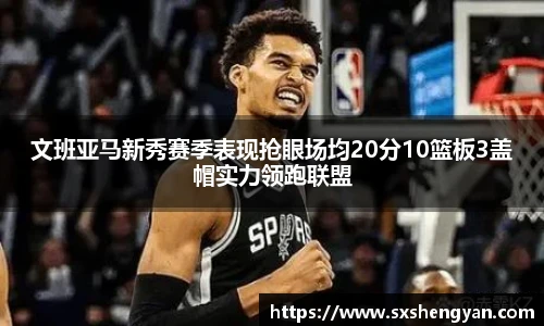 best365中国版官网