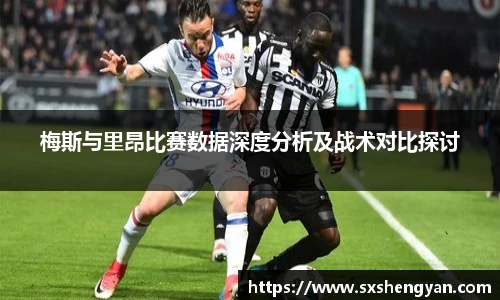 best365官方平台
