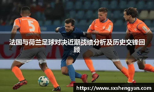 best365中国版官网