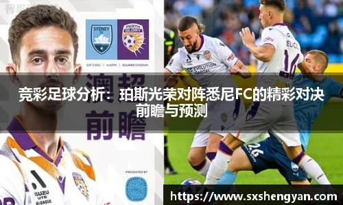 best365官方网站