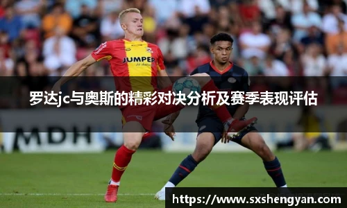 365best官网