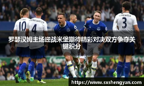 365best官网
