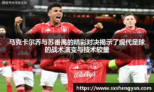 365best官网