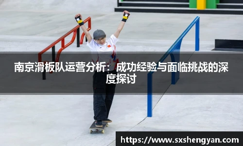 best365中国版官网