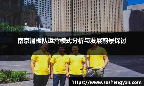 best365官方网站