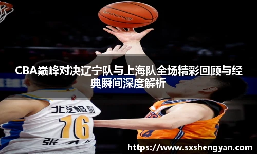 365best官网