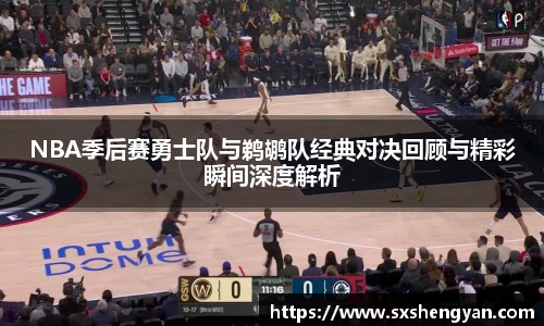 best365官方网站