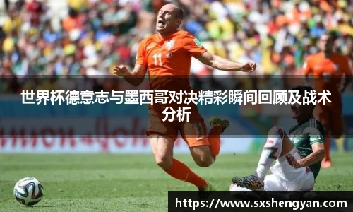 best365官方平台