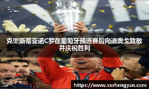 best365官方平台