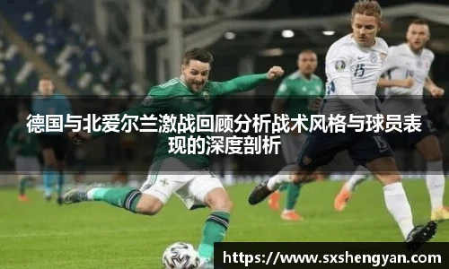 365best官网
