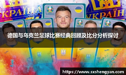 365best官网