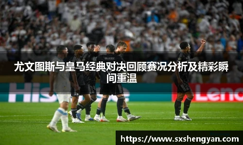 best365官方网站