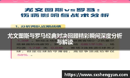 best365官方平台