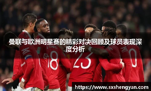 best365官方网站