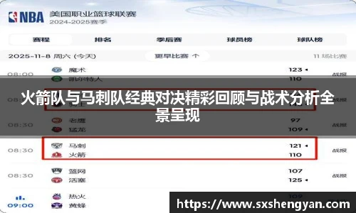 best365官方网站
