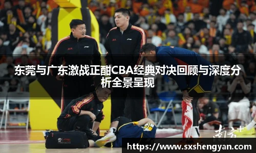 best365官方网站