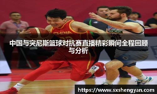best365中国版官网