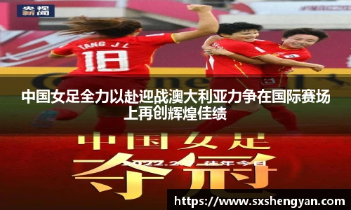 best365官方平台