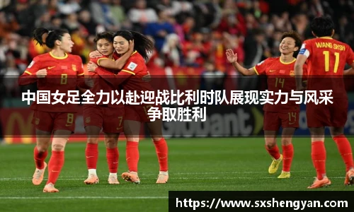best365官方网站
