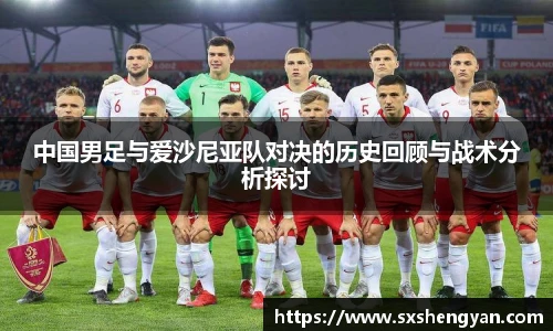best365官方平台