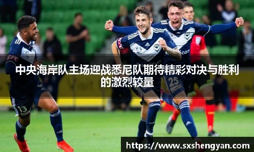 365best官网