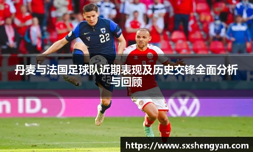 best365官方平台