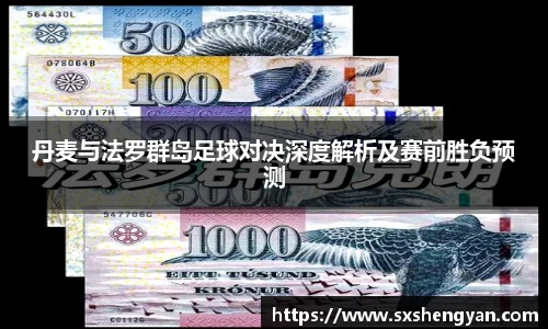 best365官方平台