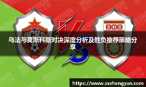 best365中国版官网