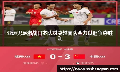 best365官方平台