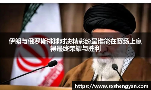 best365官方平台