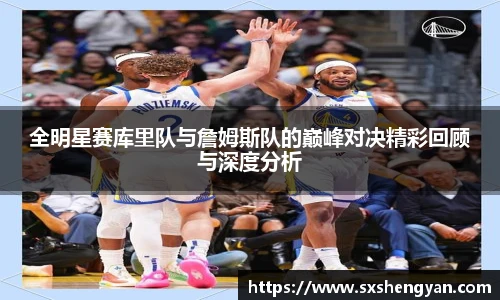 best365官方平台