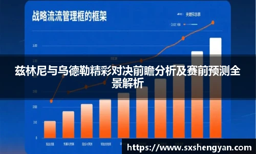 365best官网