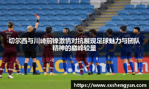 best365官方网站